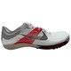 ZOOM VICTORY EK ZOOM VICTORY EK